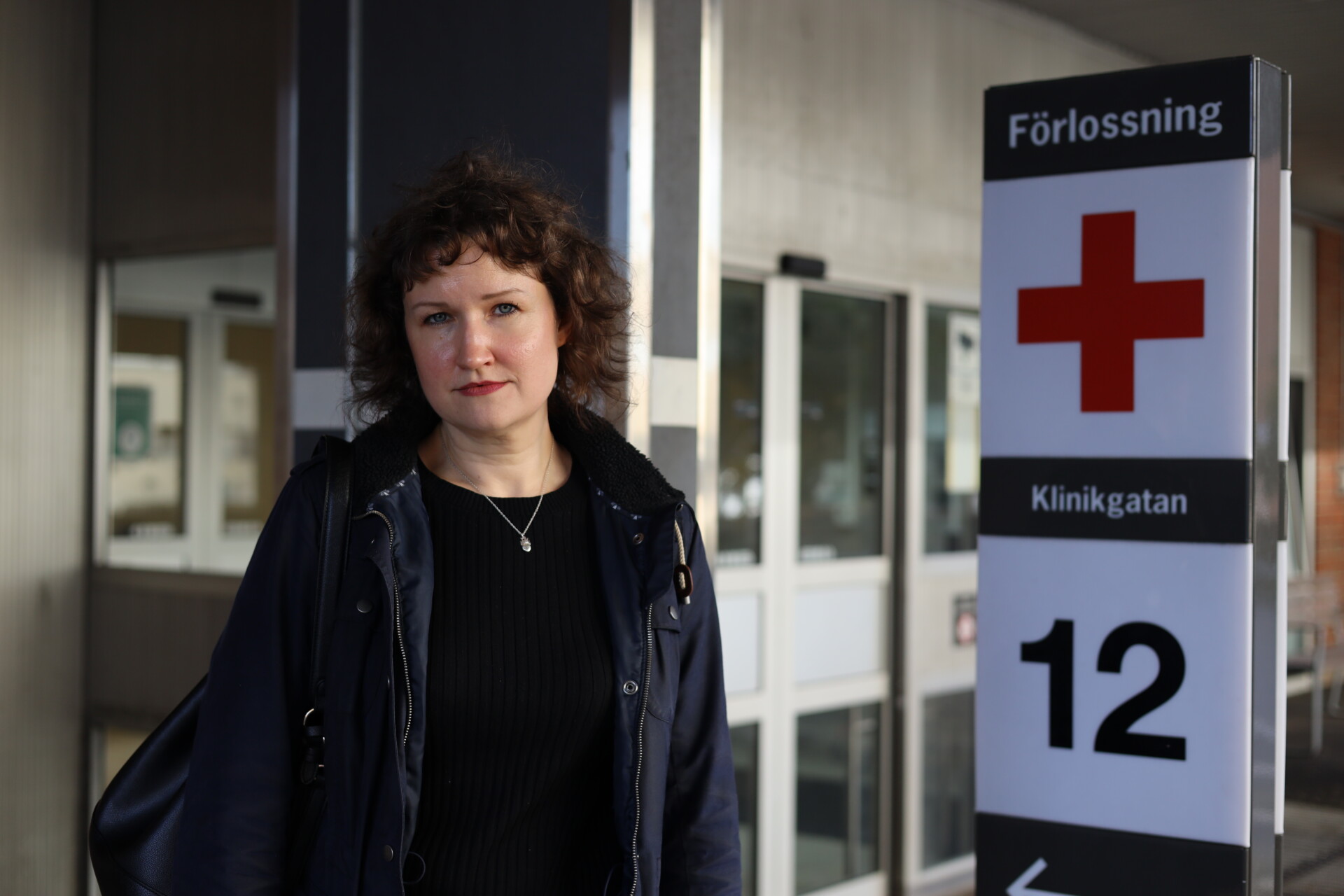 Påtvingat förlossningsingrepp var brott mot Europakonventionen – Region Skåne fälls i fallet Olivia