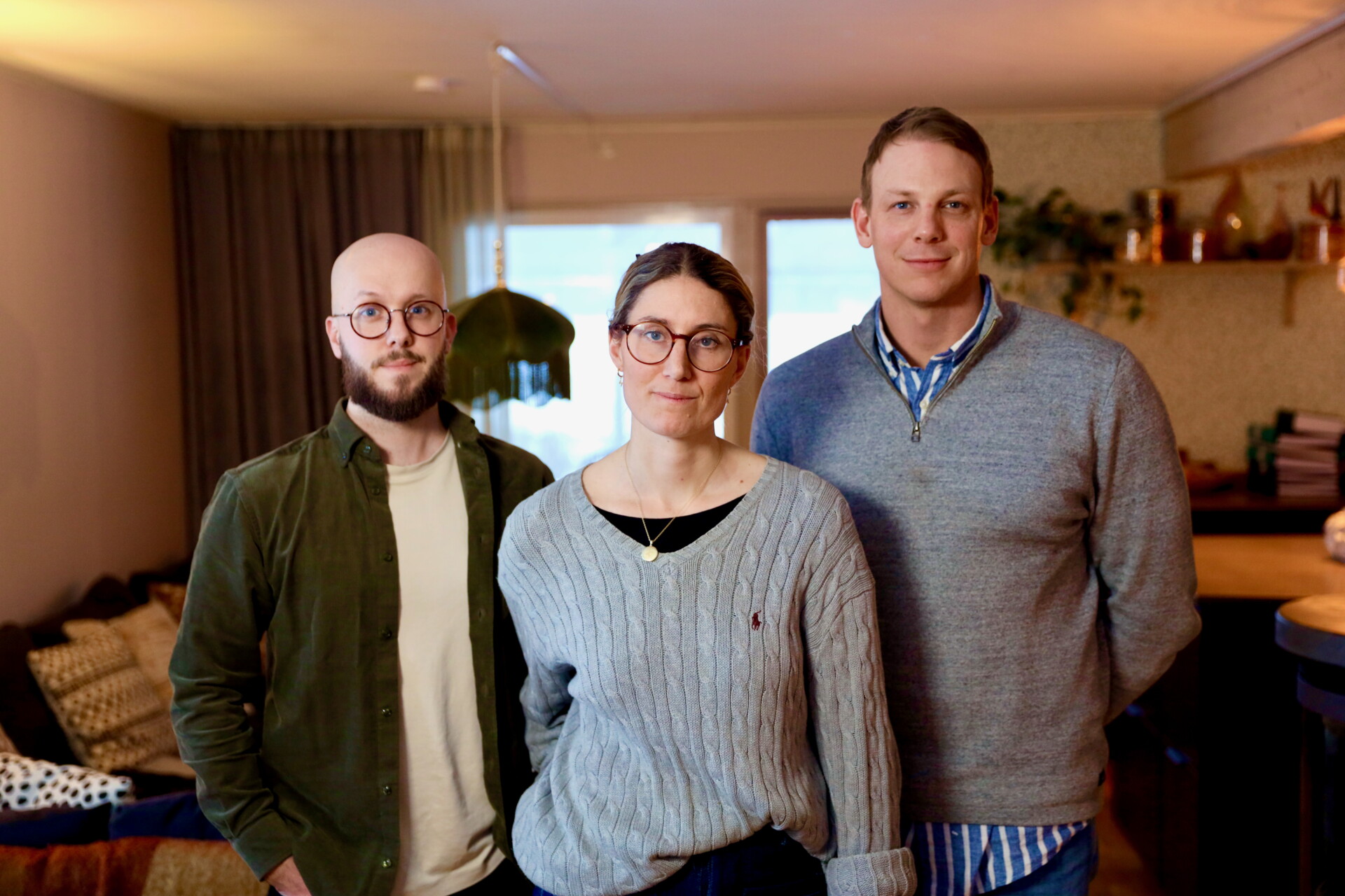 Domstolar JO-anmäls i ”Fallet Elsa”